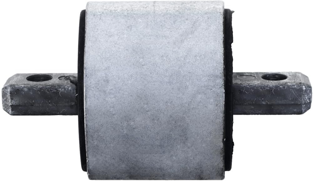 Lemförder 33875 01 Suspension, boîte automatique