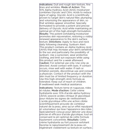 Cremas, Drugstore Imagen adicional