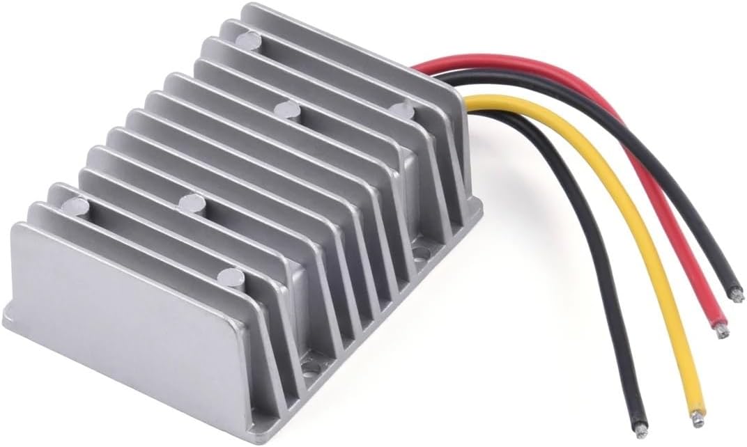 三味線 撥 バチ 特殊素材 三味線撥60べっこう/三味線/弦楽器/バチ