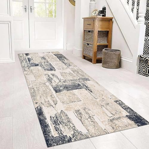 LpOJ[ybgi[A80x350cmhA}bgALփi[J[ybgA~߃EWփhALb`V[g}bg100x500cm(70×350cm)