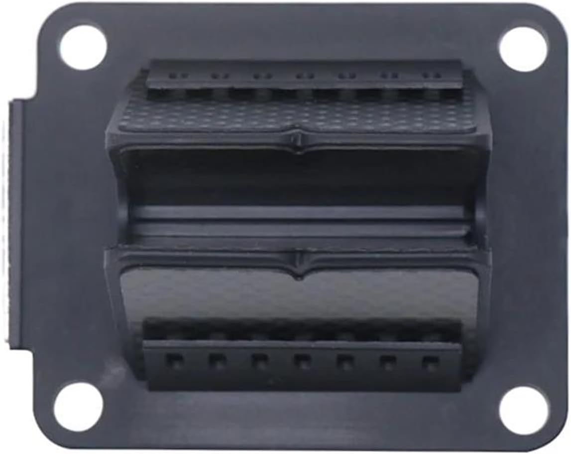 旧蔵 時代物 和田玉 ブレスレット 籽料 古美術 御守り 開運UP 美品