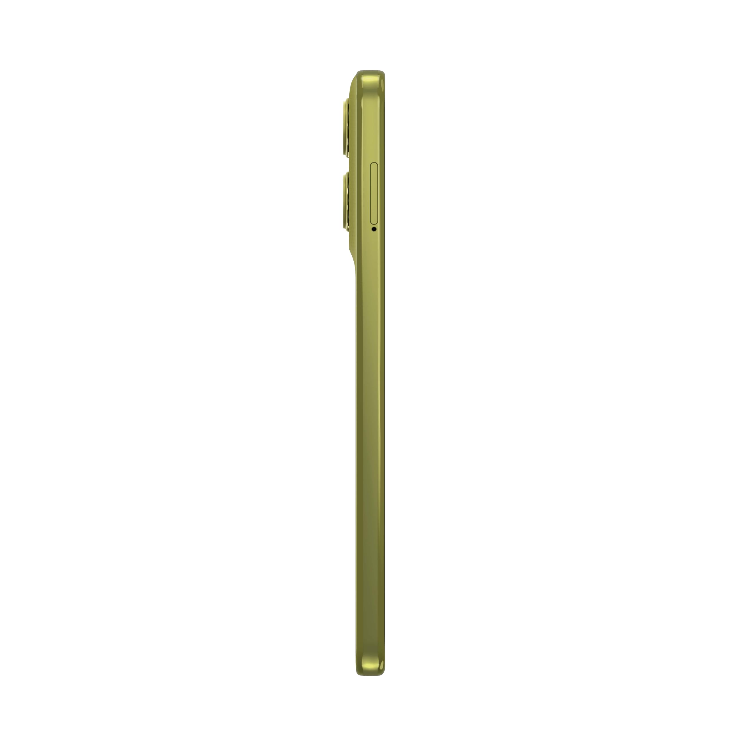 MOTO G86 5G 8/256 GOLDEN CYPRESS