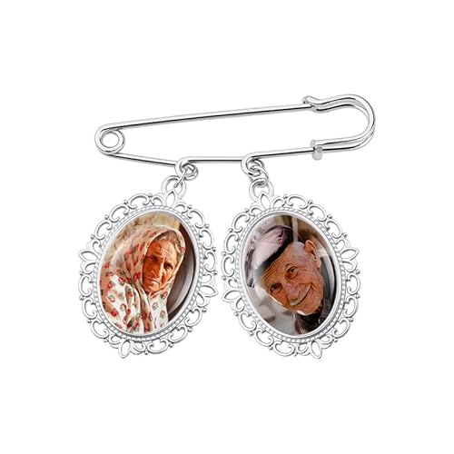 Sisadodo EFfBOu[PtHg`[ 2 3sN`[ u[P`[ EFfBO[tHg`[ u[PtHgt[p, s-2B, Small