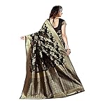 C-J-Enterprise-Womens-Pure-Kanjivaram-Soft-Silk-Saree-Banarasi-Silk-Sarees-With-Blouse-Piece-paithani-Pari-37