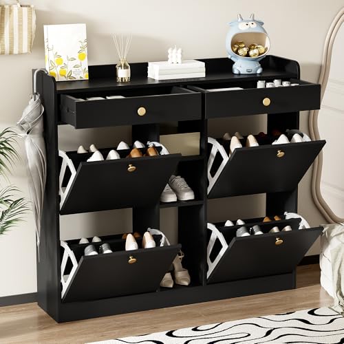 Armarios Dormitorio Blanco 2 Puertas Marca BENMWS
