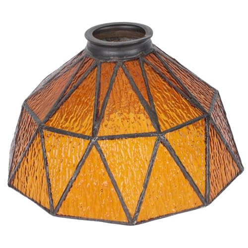 HEATSHAKING Be[WX KXy_gCgVF[h ߐFvVF[h VƖp ݂艺v  Lb` JtF