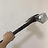 Product Photo 4