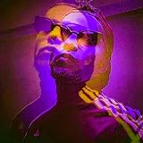  Düşsün Masken [Explicit]