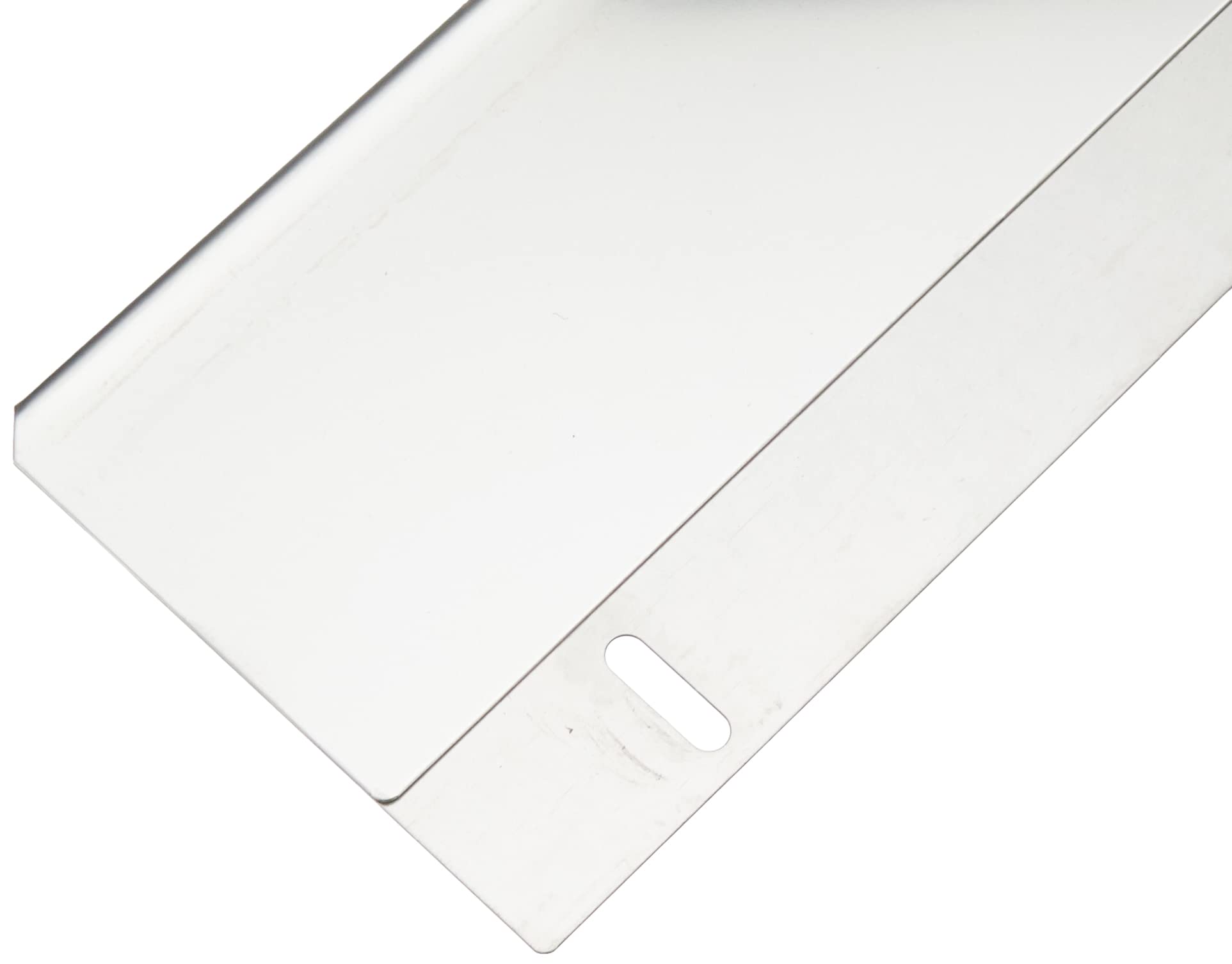 Siemens SZ73045 Geschirrspülerzubehör, 60 cm, Edelstahlverblendungssatz