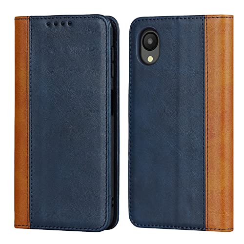 Galaxy A23 5G SC-56C SCG18 P[X TX galaxy a23 5g 蒠^ MNV[ a23 5g Jo[ galaxy a23 5g sc-56c 蒠P[X galaxy a23 5g scg18 蒠^P[X ga