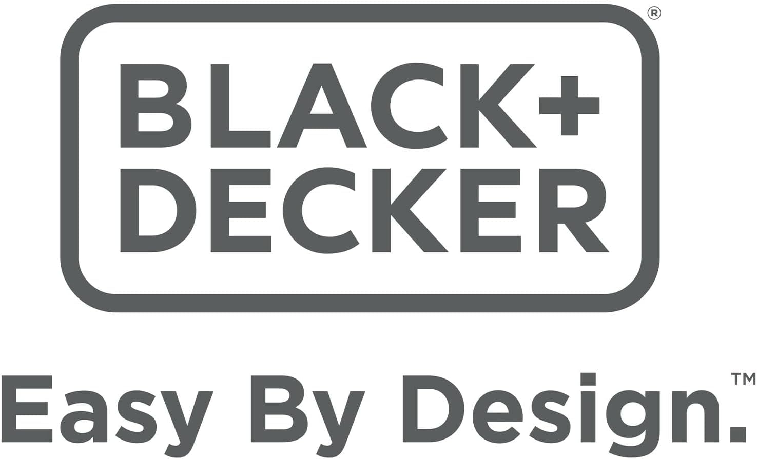Black + Decker Aspirateur Flexible au Lithium BDH2020FL 20 V Max avec Brosse à Poils d'animaux – sans Fil