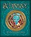 Oceanology: The True Account of the Voyage of the Nautilus (Ologies)