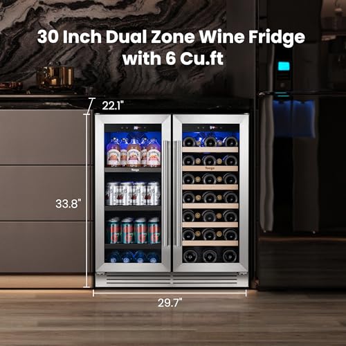 built in refrigerator stainless steel 961