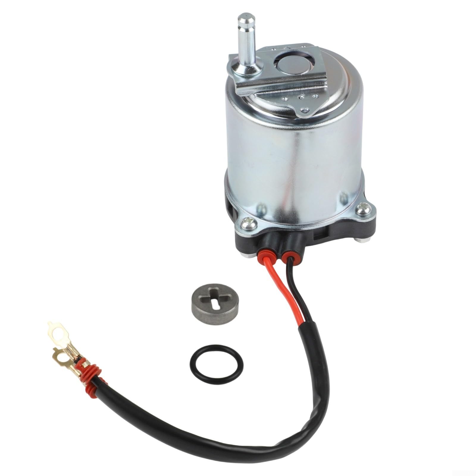 ABS Bremskraftverstärker Pumpenmotor 47960-60050 Mit Dichtung Für Toyota
