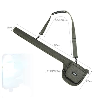 新品 フライフィッシング フルセット フライロッド リール ライン 専用バック 新品 フライフィッシング フルセット フライロッド リール