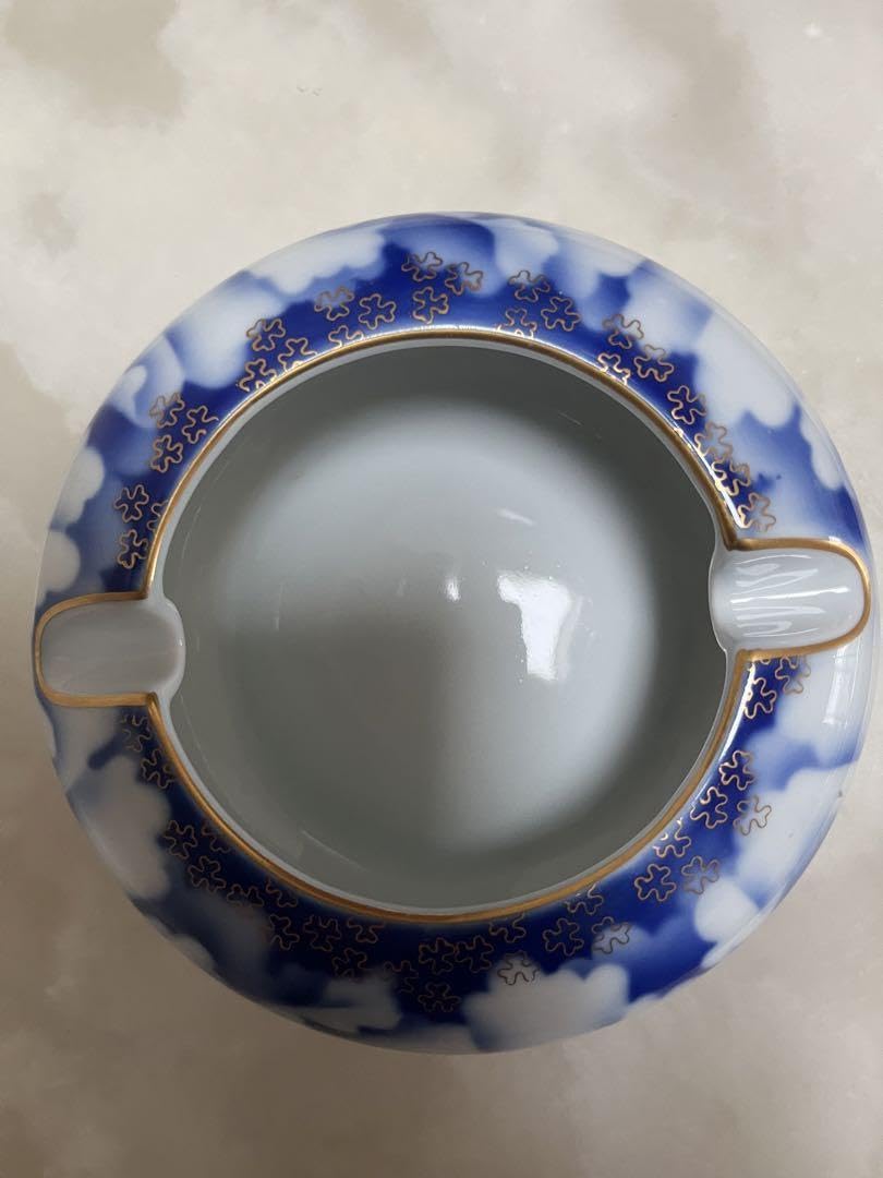 Amazon.co.jp: 深川製磁 