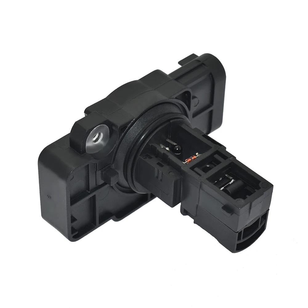 Sensor Maf De Flujo De Masa De Aire 1 Sensor Flujo Aire Masivo 10393948 23256991 para Cadillac para Chevy para Silverado Accesorios Automóviles Sensor Medidor