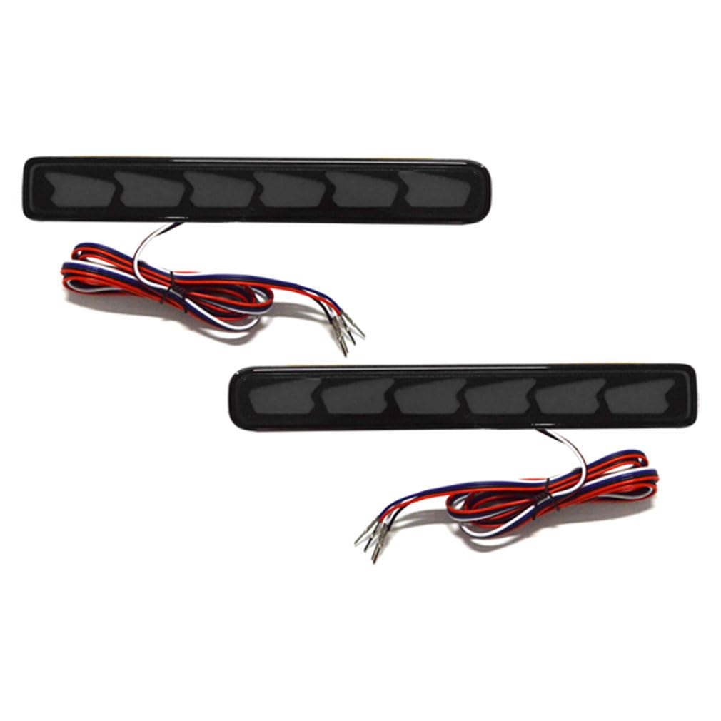 けものフレンズ SP RRR PR XR セット けものフレンズ SP RRR PR XR セット けものフレンズ SP RRR PR