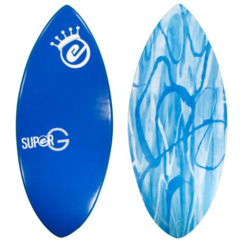 Superg Skimboard #TOP15