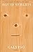 Buch-Cover