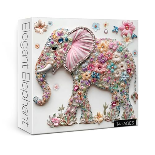 Producto Animal 16+ Anos