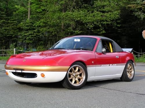 [mXNA[hX^[pZOOMGm[YLbgqFRPr(h)