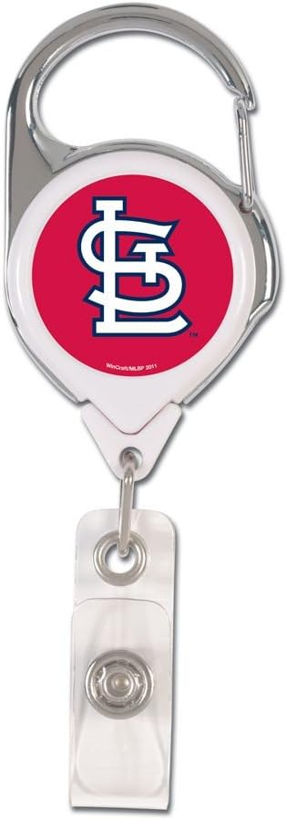 WinCraft MLB Unisex-Adult,Unisex-Children Standard
