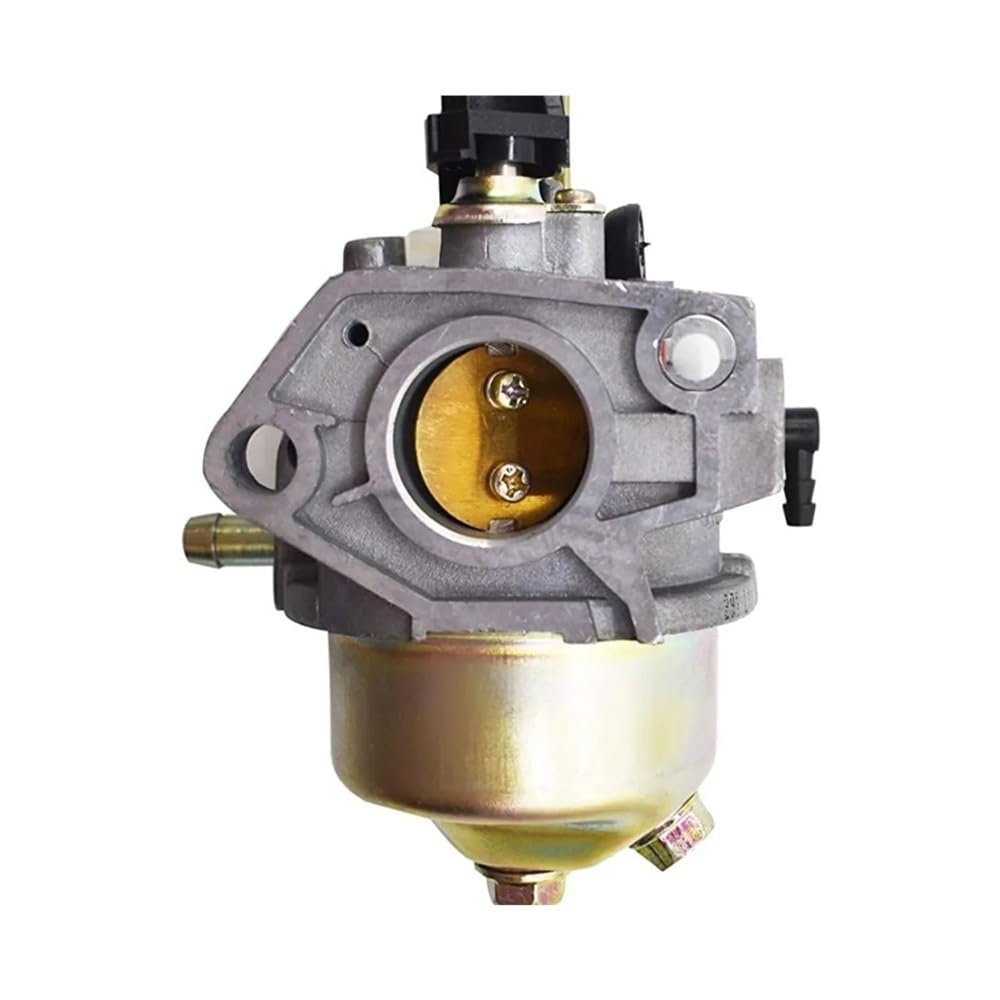 Carburateur de souffleuse 291CC haute précision compatible 585020405 429215