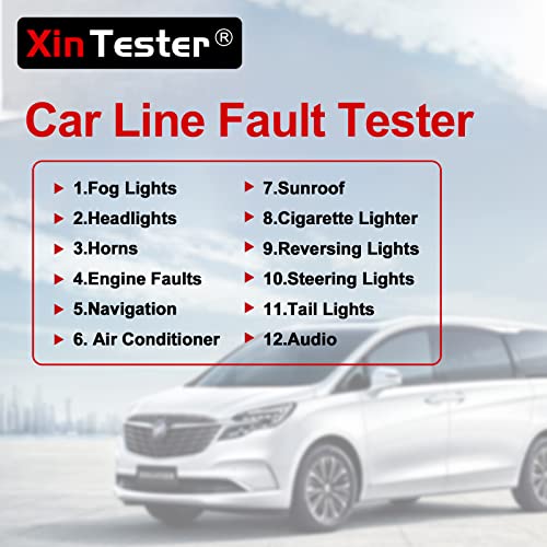 Electricidad, Tools Imagen adicional