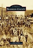 Franklin County (Images of America)