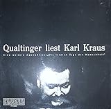 PREISER Records PR-3266