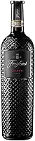 VINHO FINO TINTO SECO FREIXENET CHIANTI D.O.C.G. 750ML
