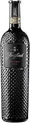 VINHO FINO TINTO SECO FREIXENET CHIANTI D.O.C.G. 750ML