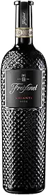 VINHO FINO TINTO SECO FREIXENET CHIANTI D.O.C.G. 750ML