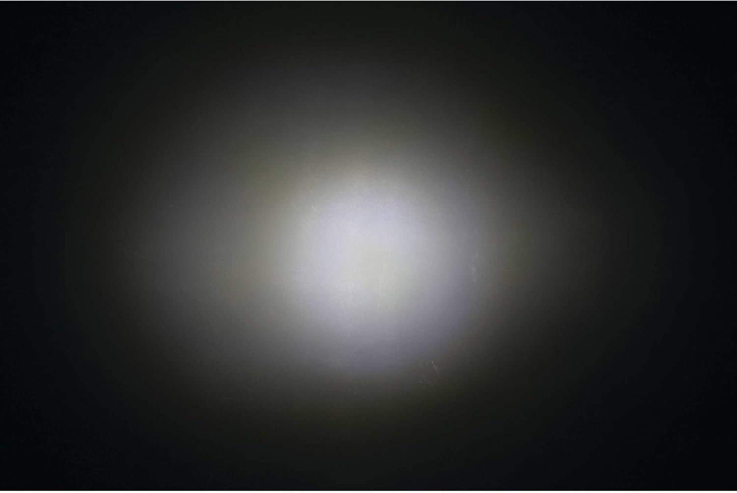 TIGERLIGHTS TL8630 12V LED Small Round Headlight Compatible With/Replacement For John Deere 6105M, 6105R, 6110M, 6115M, 6120M, 6120R, 6130M, 6130R, 6135M RE288376 Flood Off-Road Light