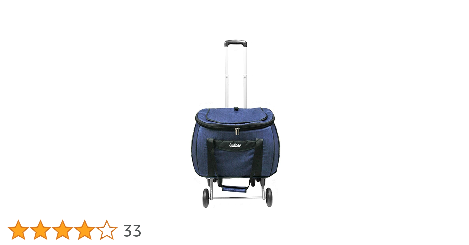 Amazon.co.jp: 多機能カート スイートハート リュックタイプ L