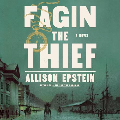 Step Inside The Full Audiobook Everyone Is Talking About — So Uplifting!