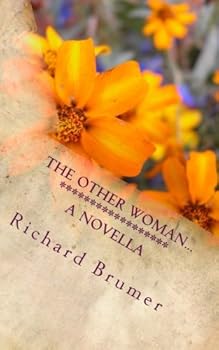 Paperback The Other Woman... Book