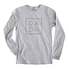 Unisex Unisex Long Sleeve