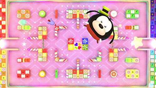 51KYQqhpDkL Disney Tsum Tsum Festival