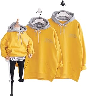 Amazon Co Jp 人気のペアパーカーランキング