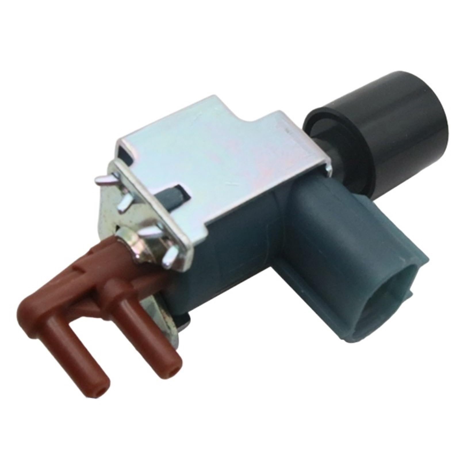 Électrovanne de commutation de vide EGR 25860-30070 capteur purge soupape moteur