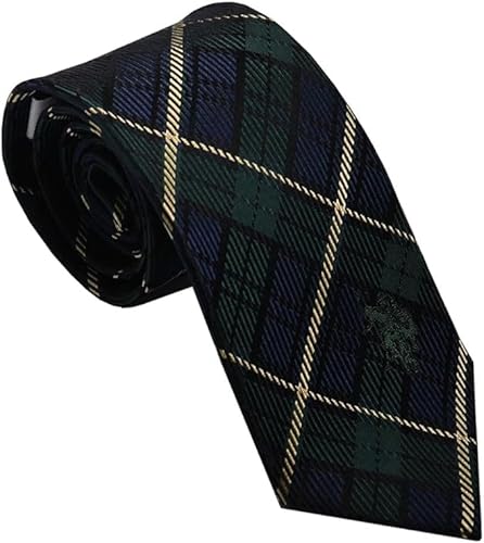 U.S.POLO [GX| lN^C 100VN 8cm `FbN lCr[ O[ USPA-100 Y rWlX  j v[g Mtg  Ǝ w Ў NX}X