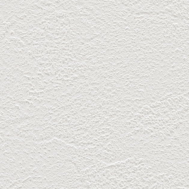 Amazon | サンゲツ SP 壁紙 (クロス) 糊なし/のり無し SP9739 【1m 