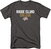 Vista 181 de LOGOVISION Camiseta de manga corta apilada unisex para hombres y mujeres, colección 1