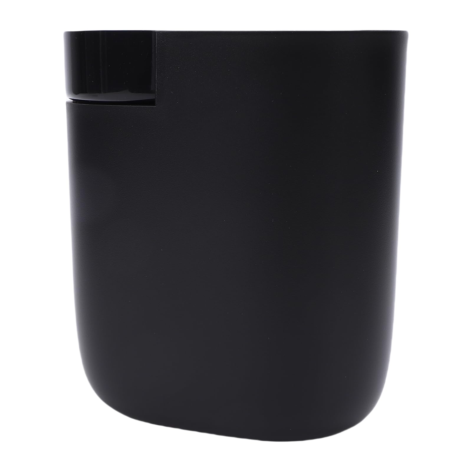 Tnfeeon Difusor de Aceite a Pilas, Difusor de Aceite Esencial sin Agua de Material PP Portátil con Control de Aplicación para el Hogar y el Coche (Enchufe de la UE)