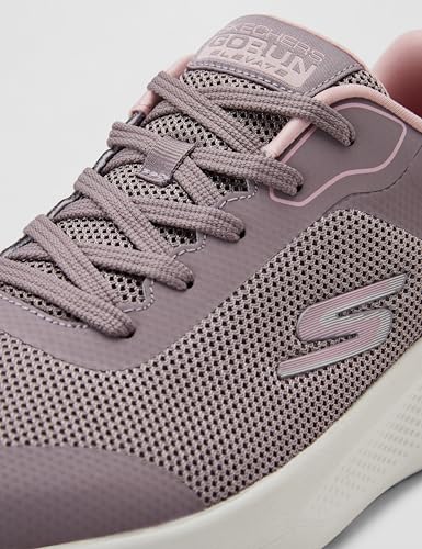 Image of Skechers Womens Go Run Elevate Sneaker