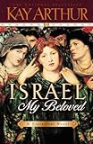 Israel, My Beloved