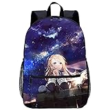 Rucksack: 3D unter uns Schultasche mit leuchtenden Farben, und es ist für Jungen und Mädchen geeignet. Unsere Kleinkinderrucksäcke sind für Jungen konzipiert, und Ihre Kinder werden es genießen, sie überall hin mitzunehmen und sich von der Masse abzuheben. 2 Fächer, bietet Platz für die meisten Bücher und Schreibwaren