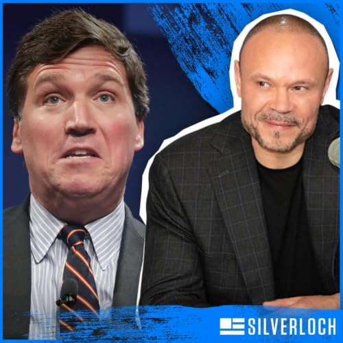 Is Tucker Okay? (Ep. 2548)